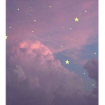 CloudX _ Roleplay Role Group