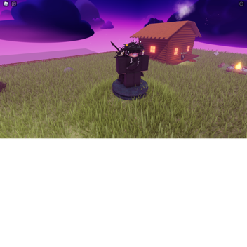 [New] vibe island