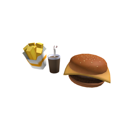 DINER BALL MESH SEWING