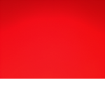 Fdhd