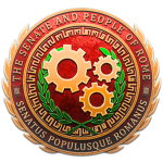 Rοme Administration