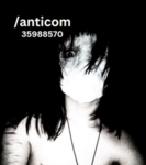 /anticom