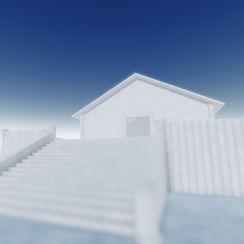 White House