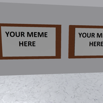 Meme Museum