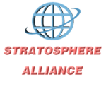 Stratosphere Alliance