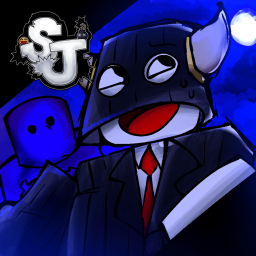 [X5 TIX] Scream Jam  icon