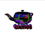Teapots games