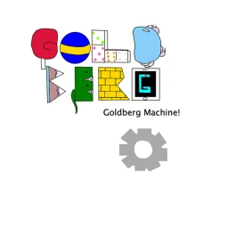 Gold Machine icon