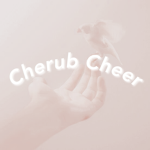 Cherub Cheer