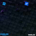 Official Roblox Studio Building Group