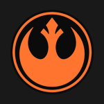 { -- The Rebel Allience -- }