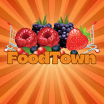 FoodTown