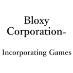 Bloxy Corp. International