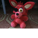 King foxy group
