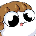 Hi! ;-;