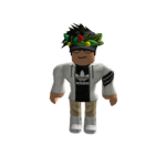 ########## YT fans