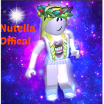 Nutella Offical