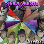 Manji Bandits
