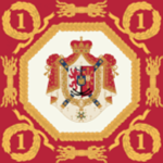 || Infanterie von Burg ||