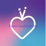 XoxoCloudGamingSquad