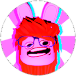 Game Pass Thumbnail