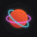 多 ky