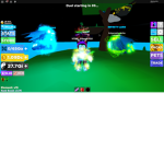 Roblox Very Robux!