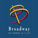Bloxway Theaters !