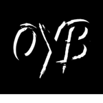 O.Y.B {ON YO BLOCK} Group Thumbnail