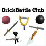 BrickBattle_Club