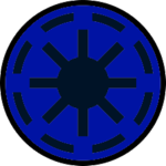 TGMGR ~ 501st Legion