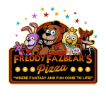 FNaF Pizzaria