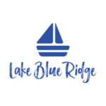 Lake Blue Ridge