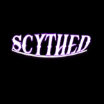 Scytheds
