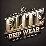 Elite Drip Wear