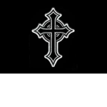The Black Night.