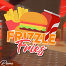 Frizzle V1
