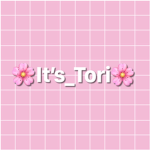 It’s_Tori Squad