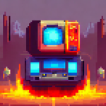elioonpc