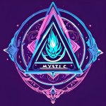 Mystical G@m3s