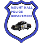 Mount Hall Police Department (MHPD)