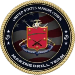 ([USMC] United States Marine Corps