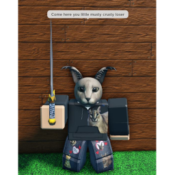 Time Or Die! beta (VC)
