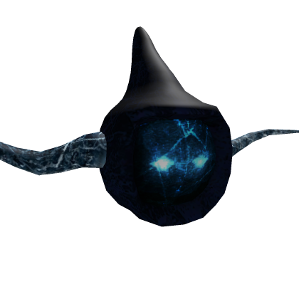 Icewrath, Lord of the Frost