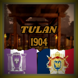 Battala De Tulan