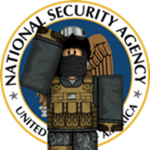 [LUSA] National Security Agency