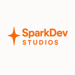 SparkDev Studios