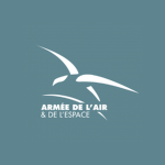 [AAE] Armée de l’Air