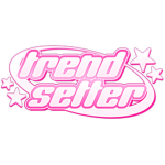 Trendsetter: The Official Game