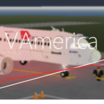 -VirginAmerica-